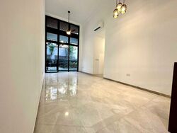 Daintree Residence (D21), Condominium #467716671